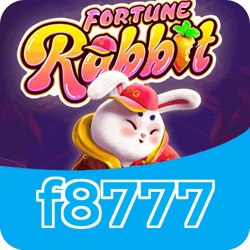 Jogos mobile otimizados