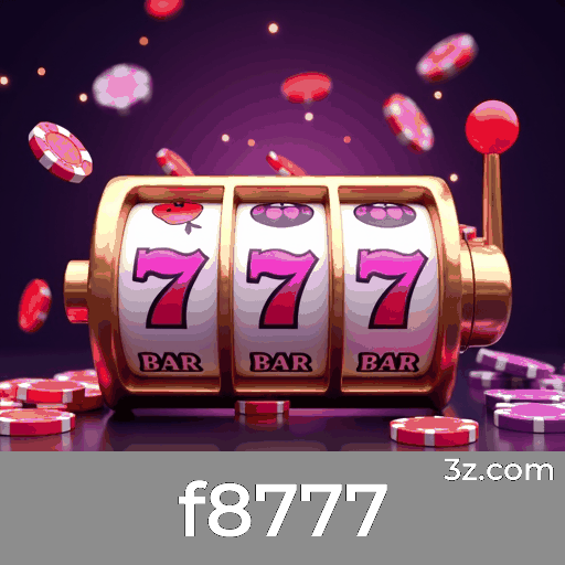 Desbloqueie Privilégios Exclusivos com Sua Conta f8777