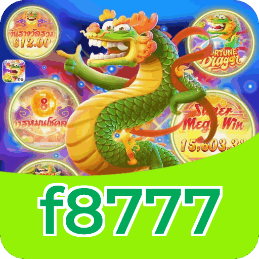 Sweet Bonanza - Slot popular com multiplicadores