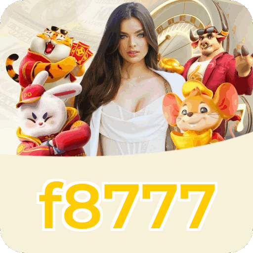 Interface f8777