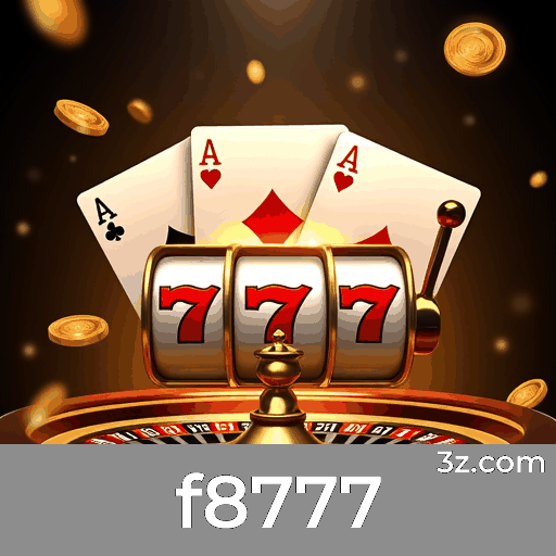 f8777: Bônus Imperdíveis para Jogadores Brasileiros