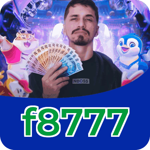 Equipe de suporte ao cliente da f8777