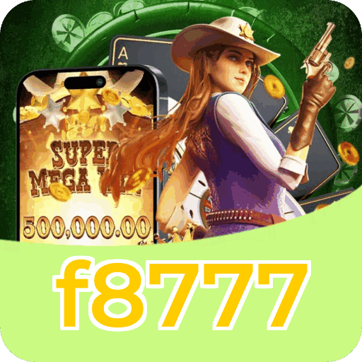 Fortune Series Premium Features