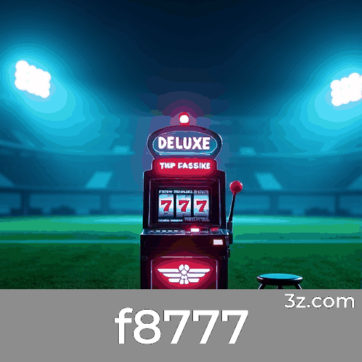 Experiência Incrível com Crash no f8777