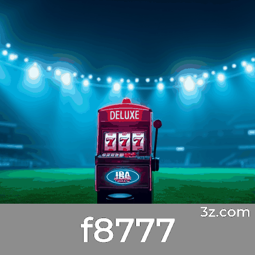 f8777: Bônus Imperdíveis para Jogadores Brasileiros