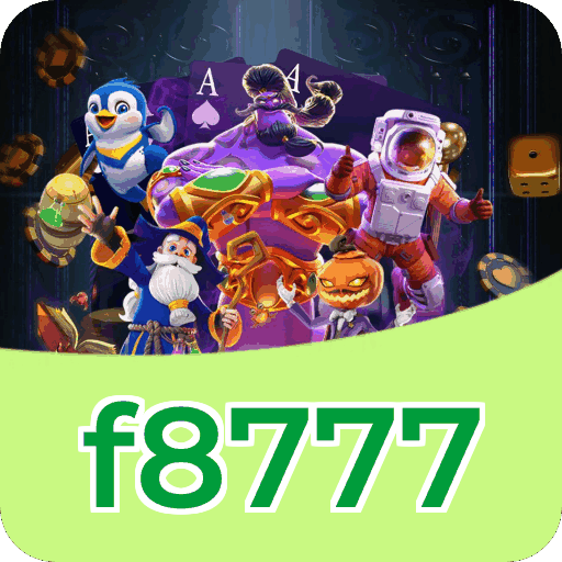 Download iOS f8777