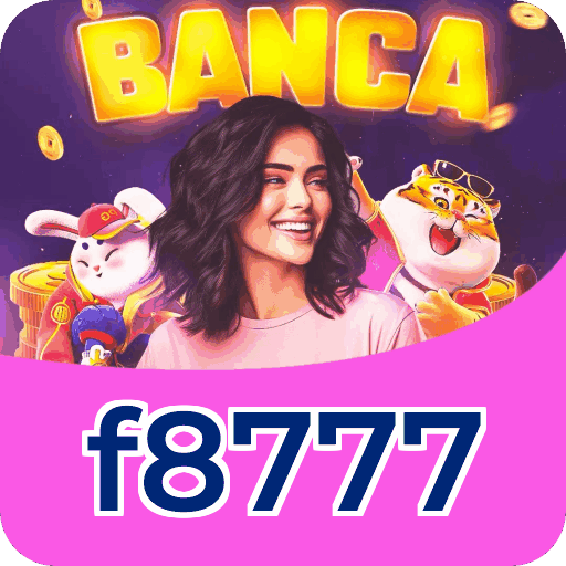 Dealers profissionais da f8777
