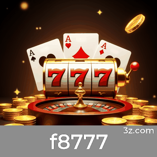 F8777: Oferta Exclusiva para Usuários Brasileiros