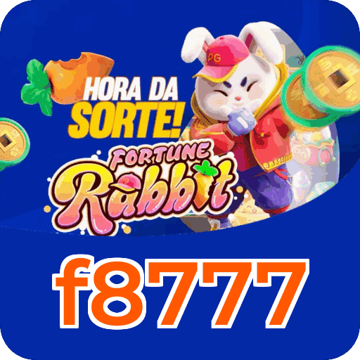 Fortune Dragon - RTP 96.96%