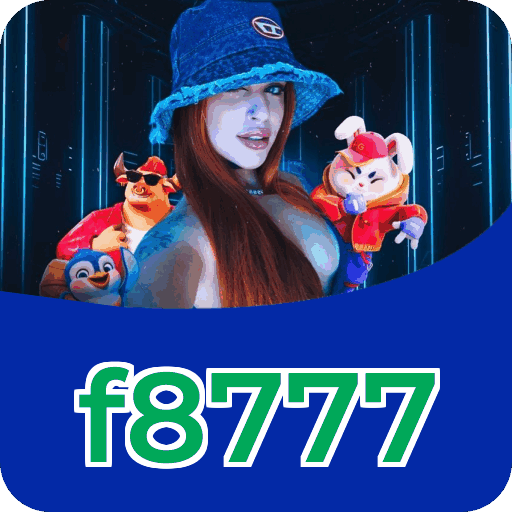 Programa VIP f8777