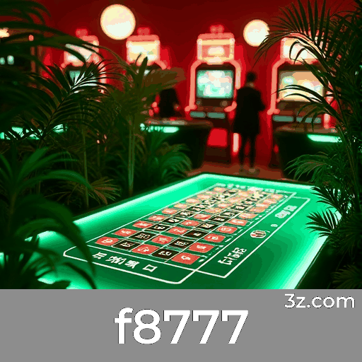 Desbloqueie Privilégios Exclusivos com Sua Conta f8777