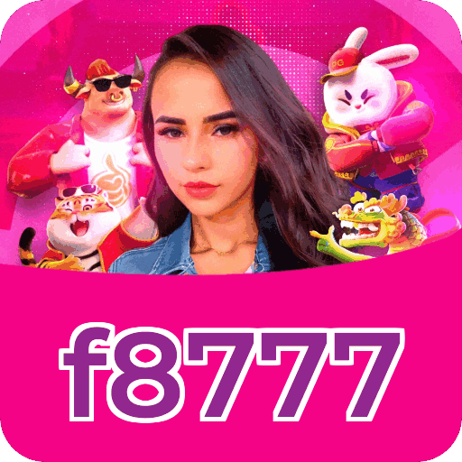 Métodos de pagamento aceitos na f8777