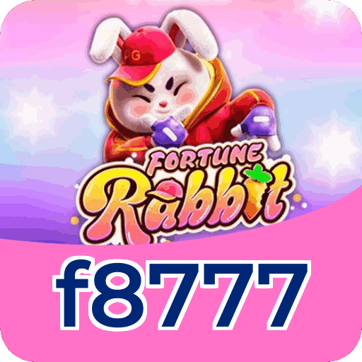 Promoções e bônus exclusivos da f8777