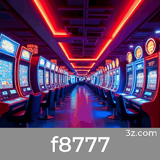 Desbloqueie Privilégios Exclusivos com Sua Conta f8777