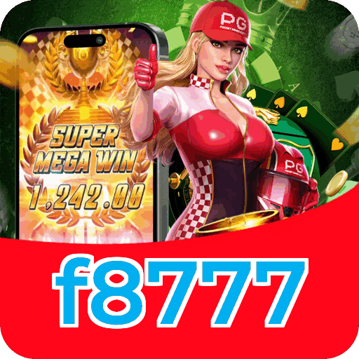 Fortune Tiger - Slot com RTP 96.81%