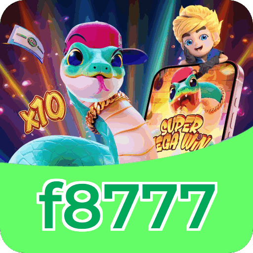 Jogos Fortune 20+