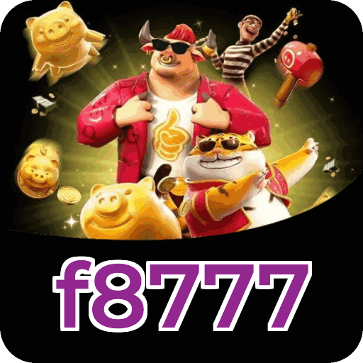 Instalar APK f8777