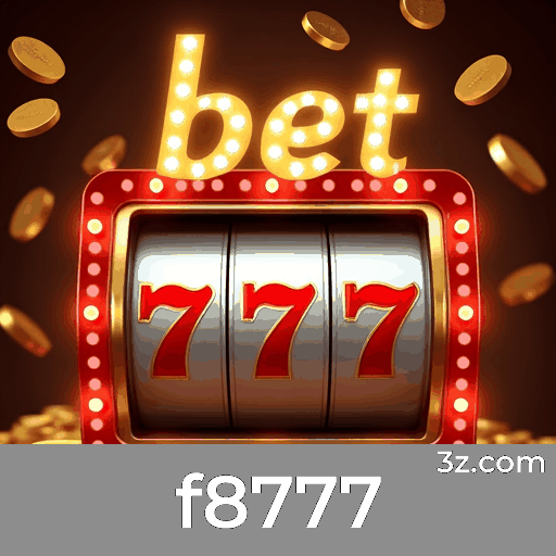 f8777: Facilidades e Funcionalidades no Seu Aplicativo de Jogo