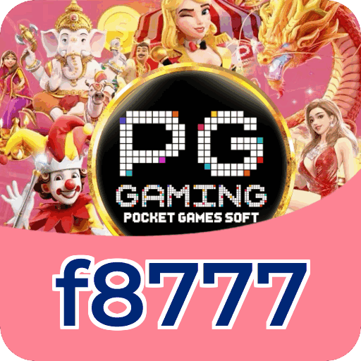 Download PC f8777