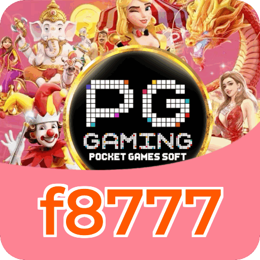 Cashback semanal f8777