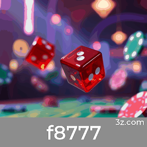 Estratégias de apostas esportivas: aumente 30% o rendimento com f8777