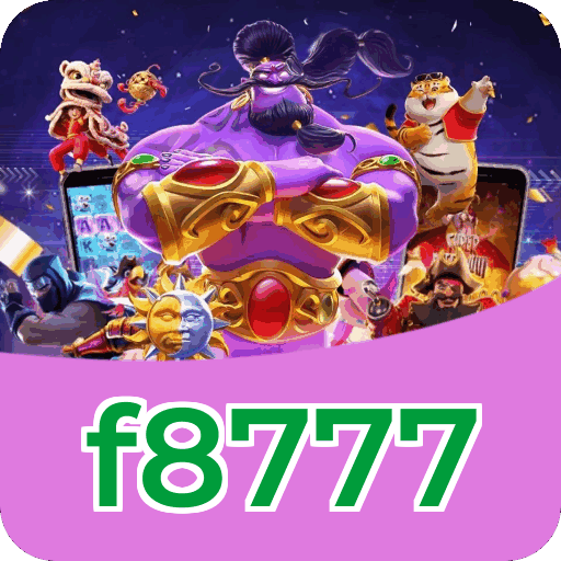 Fortune Rabbit - RTP 96.77%