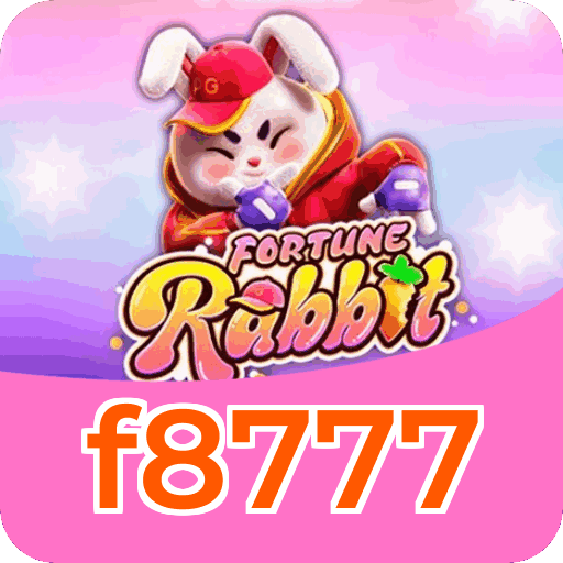Baixar APK f8777