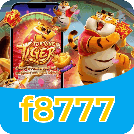 Suporte f8777
