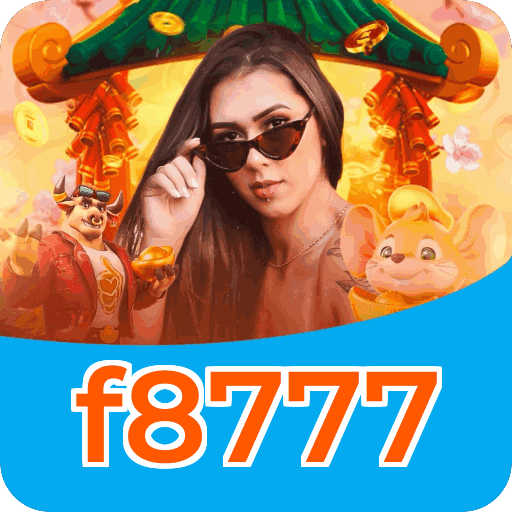 Fortune Tiger - RTP 96.81%