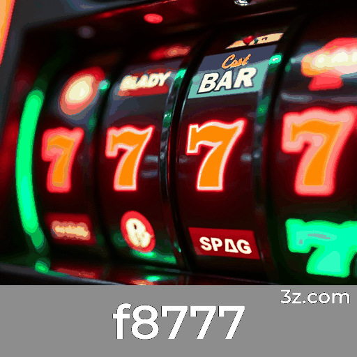 f8777: Facilidades e Funcionalidades no Seu Aplicativo de Jogo