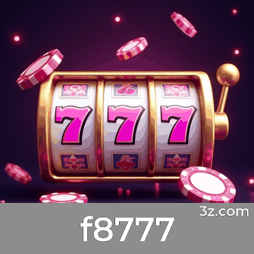 Estratégias de apostas esportivas: aumente 30% o rendimento com f8777