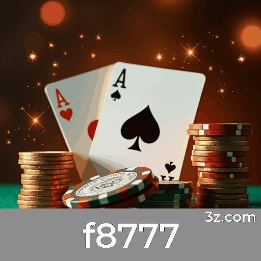 Experiência Incrível com Crash no f8777