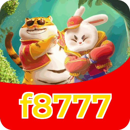 Performance f8777