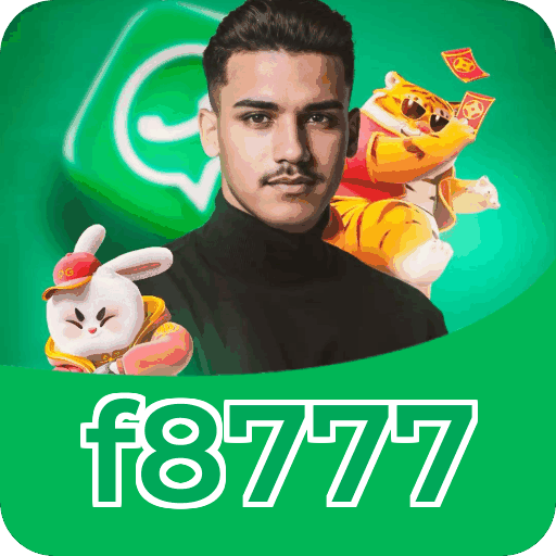 Telegram Acesso