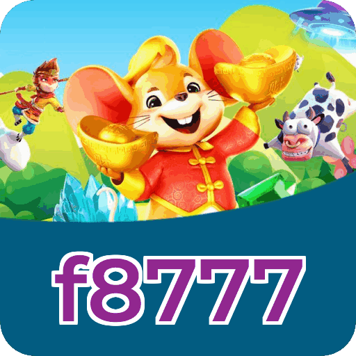Dicas para ganhar na f8777