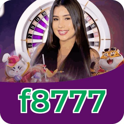 Lottery Clássica na f8777