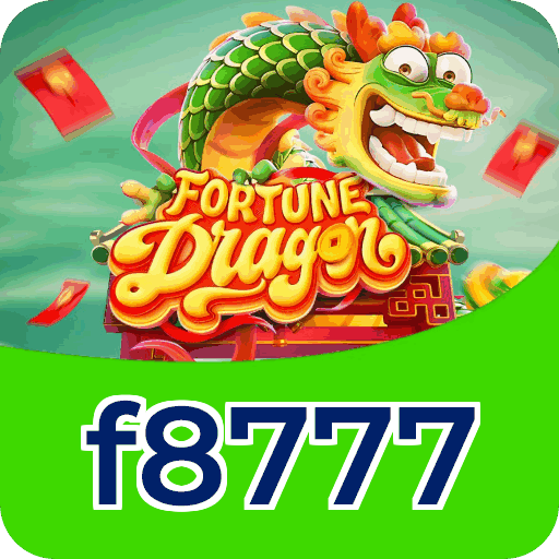 Jogos com maior RTP na f8777