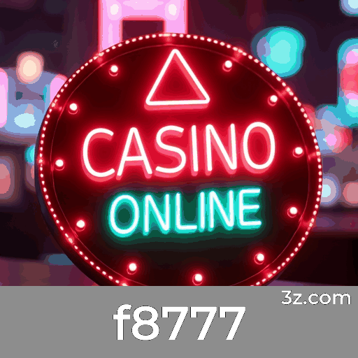 F8777: Oferta Exclusiva para Usuários Brasileiros