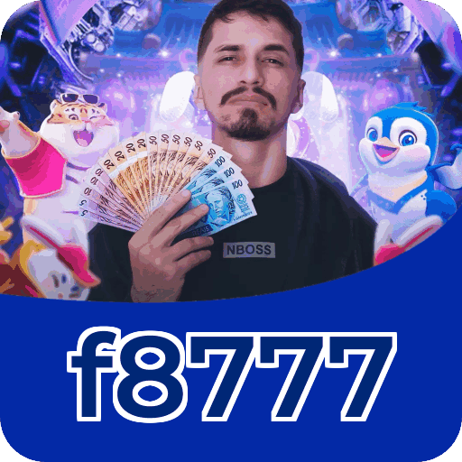 Instalação iOS f8777