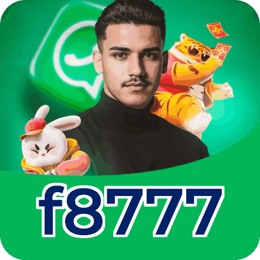 Fortune Rabbit - Slot Fortune series