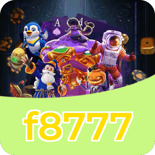 Reload Bonus f8777