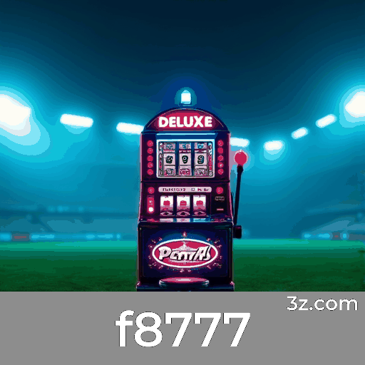 Estratégias de apostas esportivas: aumente 30% o rendimento com f8777