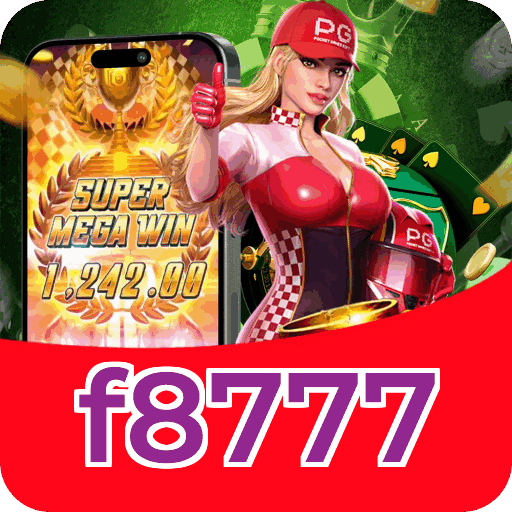 Cassino 24/7 disponível