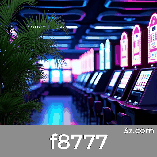 f8777: Facilidades e Funcionalidades no Seu Aplicativo de Jogo